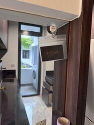 Van Holland (D10), Condominium #540035011